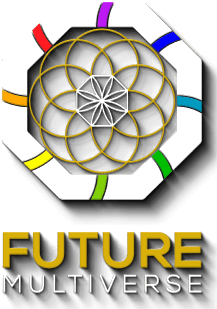 Future Multiverse