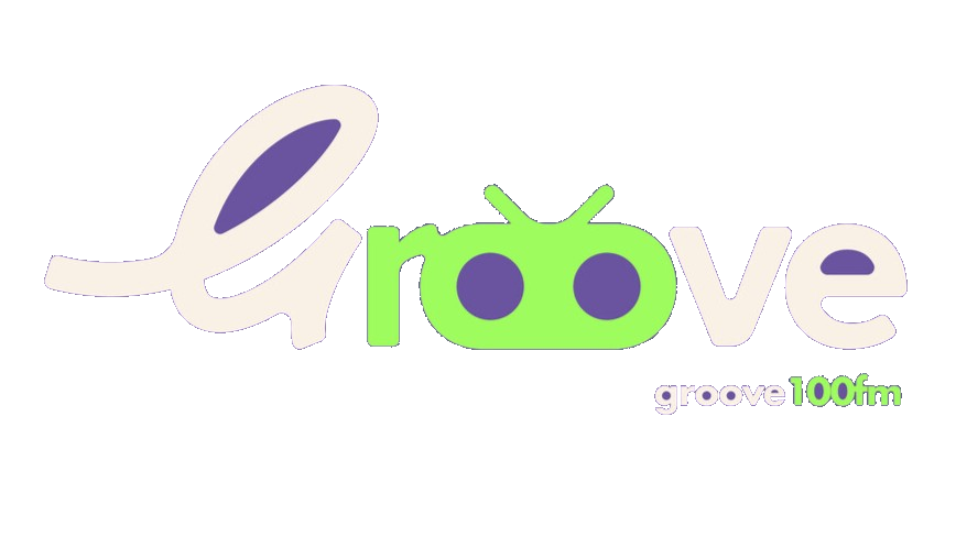 Groove 100